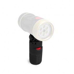 [13142] 플렉스 커넥트 핸들